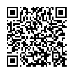 QR Code: http://wiki.daz3d.com/doku.php/public/read_me/index/11334/start