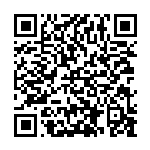 QR Code: http://wiki.daz3d.com/doku.php/public/read_me/index/11335/start