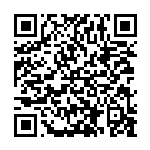 QR Code: http://wiki.daz3d.com/doku.php/public/read_me/index/11338/start