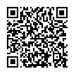 QR Code: http://wiki.daz3d.com/doku.php/public/read_me/index/11341/start