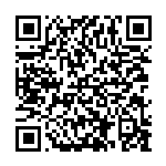 QR Code: http://wiki.daz3d.com/doku.php/public/read_me/index/11342/start