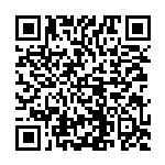 QR Code: http://wiki.daz3d.com/doku.php/public/read_me/index/11343/file_list