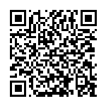 QR Code: http://wiki.daz3d.com/doku.php/public/read_me/index/11343/start