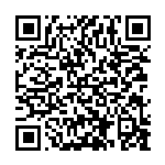 QR Code: http://wiki.daz3d.com/doku.php/public/read_me/index/11350/start