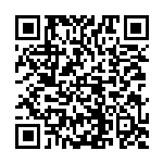 QR Code: http://wiki.daz3d.com/doku.php/public/read_me/index/11351/file_list