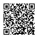 QR Code: http://wiki.daz3d.com/doku.php/public/read_me/index/11351/start