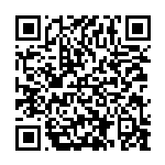 QR Code: http://wiki.daz3d.com/doku.php/public/read_me/index/11354/start