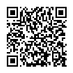 QR Code: http://wiki.daz3d.com/doku.php/public/read_me/index/11355/start