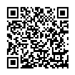 QR Code: http://wiki.daz3d.com/doku.php/public/read_me/index/11359/start