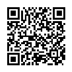 QR Code: http://wiki.daz3d.com/doku.php/public/read_me/index/1136/start