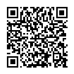 QR Code: http://wiki.daz3d.com/doku.php/public/read_me/index/11362/start