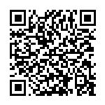 QR Code: http://wiki.daz3d.com/doku.php/public/read_me/index/11363/start