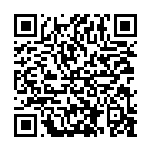 QR Code: http://wiki.daz3d.com/doku.php/public/read_me/index/11366/start