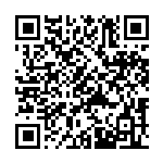 QR Code: http://wiki.daz3d.com/doku.php/public/read_me/index/11367/file_list