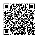 QR Code: http://wiki.daz3d.com/doku.php/public/read_me/index/11367/start