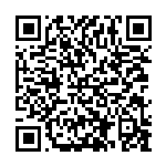 QR Code: http://wiki.daz3d.com/doku.php/public/read_me/index/11370/start