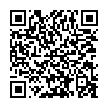QR Code: http://wiki.daz3d.com/doku.php/public/read_me/index/11372/start
