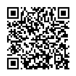 QR Code: http://wiki.daz3d.com/doku.php/public/read_me/index/11374/start