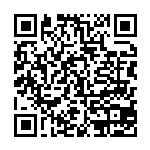 QR Code: http://wiki.daz3d.com/doku.php/public/read_me/index/11376/start