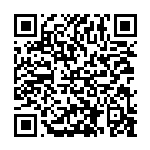 QR Code: http://wiki.daz3d.com/doku.php/public/read_me/index/11377/start