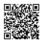 QR Code: http://wiki.daz3d.com/doku.php/public/read_me/index/11379/start
