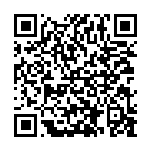 QR Code: http://wiki.daz3d.com/doku.php/public/read_me/index/11380/start