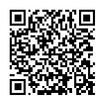 QR Code: http://wiki.daz3d.com/doku.php/public/read_me/index/11381/start
