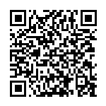 QR Code: http://wiki.daz3d.com/doku.php/public/read_me/index/11382/start