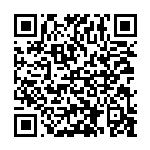 QR Code: http://wiki.daz3d.com/doku.php/public/read_me/index/11383/start