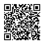 QR Code: http://wiki.daz3d.com/doku.php/public/read_me/index/11384/start