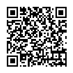 QR Code: http://wiki.daz3d.com/doku.php/public/read_me/index/11387/file_list