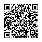 QR Code: http://wiki.daz3d.com/doku.php/public/read_me/index/11388/start