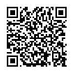 QR Code: http://wiki.daz3d.com/doku.php/public/read_me/index/11391/start