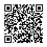 QR Code: http://wiki.daz3d.com/doku.php/public/read_me/index/11393/start