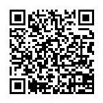 QR Code: http://wiki.daz3d.com/doku.php/public/read_me/index/11396/file_list