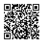 QR Code: http://wiki.daz3d.com/doku.php/public/read_me/index/11397/file_list