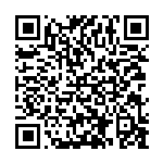 QR Code: http://wiki.daz3d.com/doku.php/public/read_me/index/11397/start
