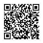 QR Code: http://wiki.daz3d.com/doku.php/public/read_me/index/11398/start