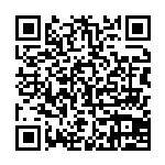 QR Code: http://wiki.daz3d.com/doku.php/public/read_me/index/11400/file_list