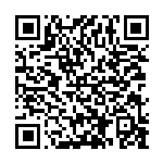 QR Code: http://wiki.daz3d.com/doku.php/public/read_me/index/11400/start
