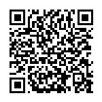 QR Code: http://wiki.daz3d.com/doku.php/public/read_me/index/11401/start