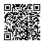 QR Code: http://wiki.daz3d.com/doku.php/public/read_me/index/11404/file_list