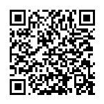 QR Code: http://wiki.daz3d.com/doku.php/public/read_me/index/11404/start