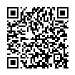 QR Code: http://wiki.daz3d.com/doku.php/public/read_me/index/11405/start