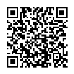 QR Code: http://wiki.daz3d.com/doku.php/public/read_me/index/11406/file_list
