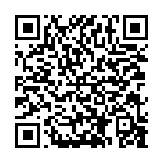QR Code: http://wiki.daz3d.com/doku.php/public/read_me/index/11406/start