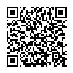 QR Code: http://wiki.daz3d.com/doku.php/public/read_me/index/11410/start
