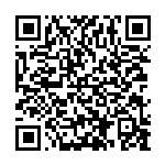 QR Code: http://wiki.daz3d.com/doku.php/public/read_me/index/11411/start