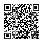 QR Code: http://wiki.daz3d.com/doku.php/public/read_me/index/11412/start