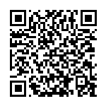 QR Code: http://wiki.daz3d.com/doku.php/public/read_me/index/11413/start